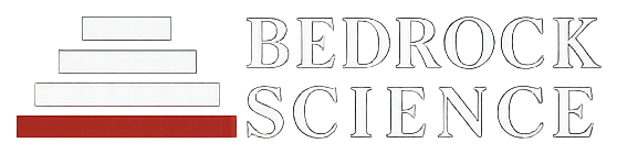 Bedrock Science